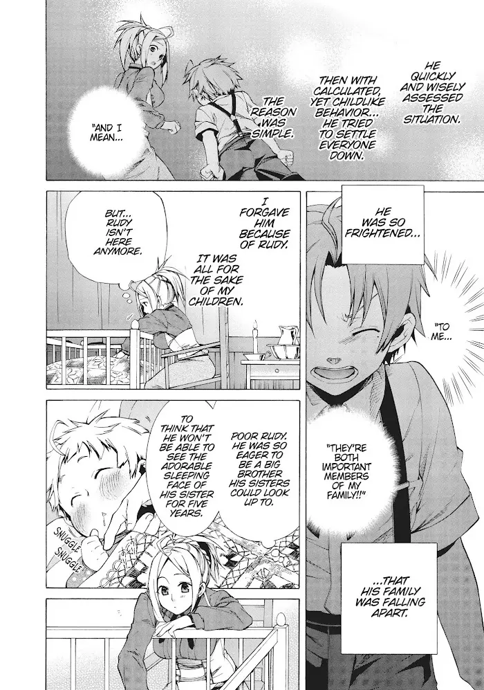 Mushoku Tensei Chapter 16.2 image 08_optimized